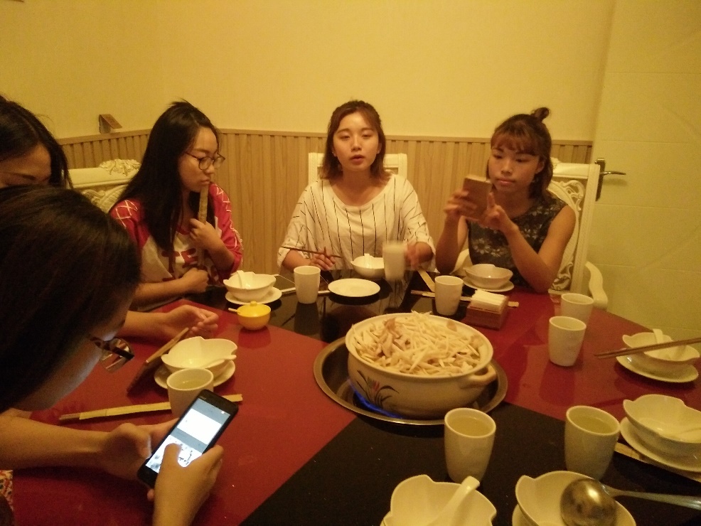 Bevictor伟德官方线路图片