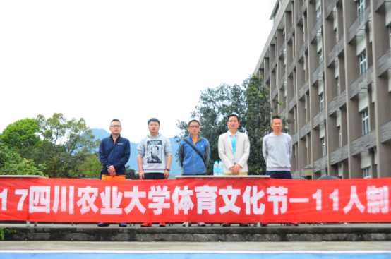 Bevictor伟德APP下载图片