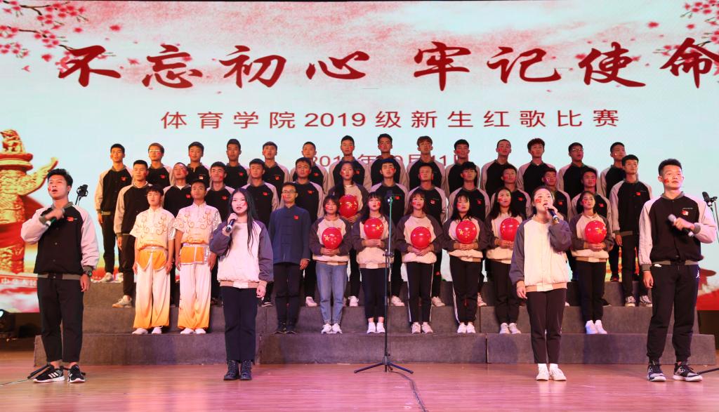 Bevictor伟德核心通道