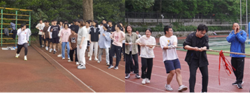 Bevictor伟德平台