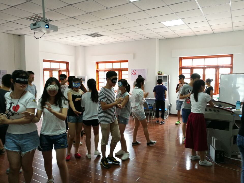 Bevictor伟德备用网址图片