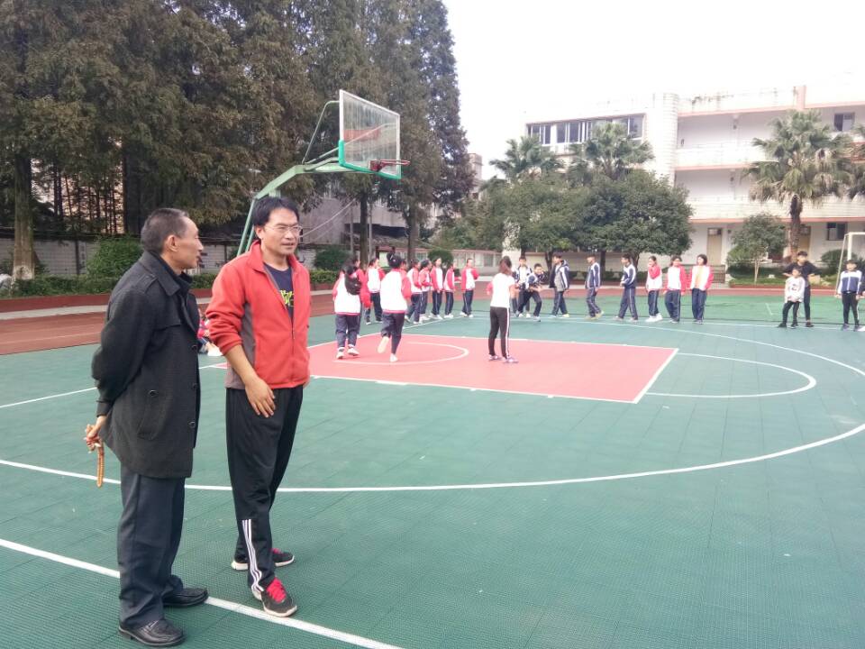Bevictor伟德加速节点图片
