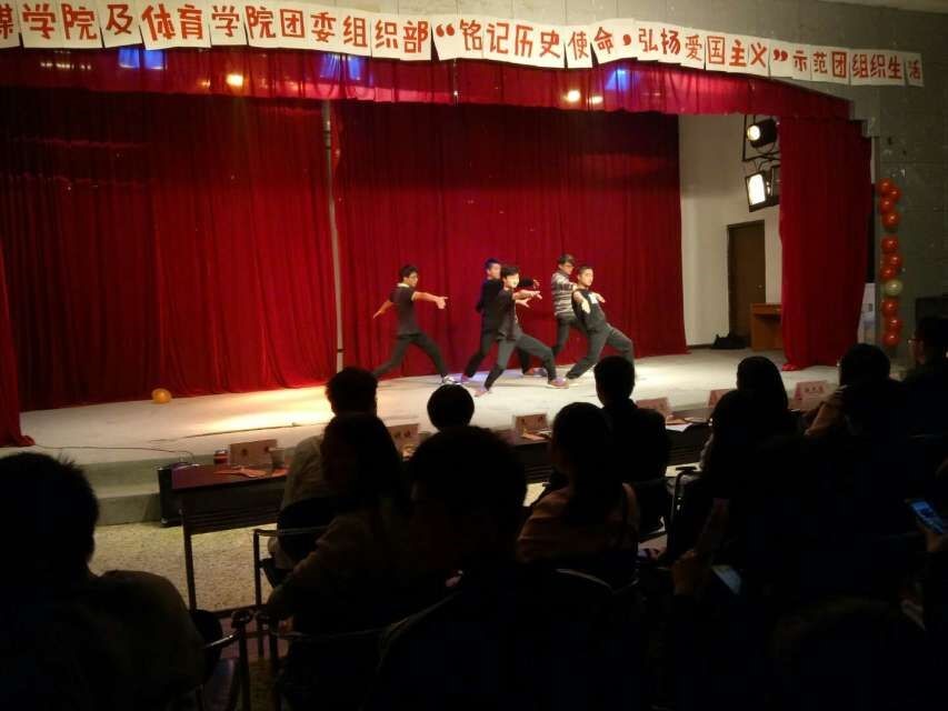 Bevictor伟德官方线路图片