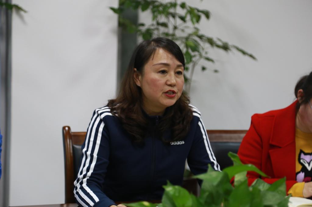 Bevictor伟德赛事快讯