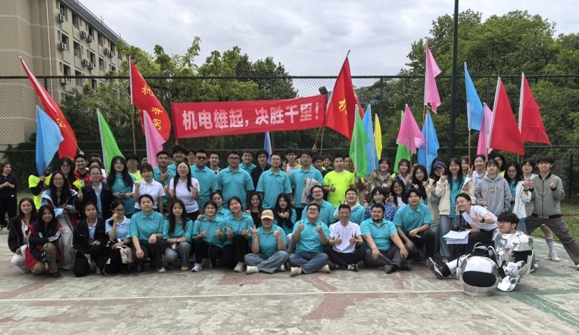 Bevictor伟德超级联赛