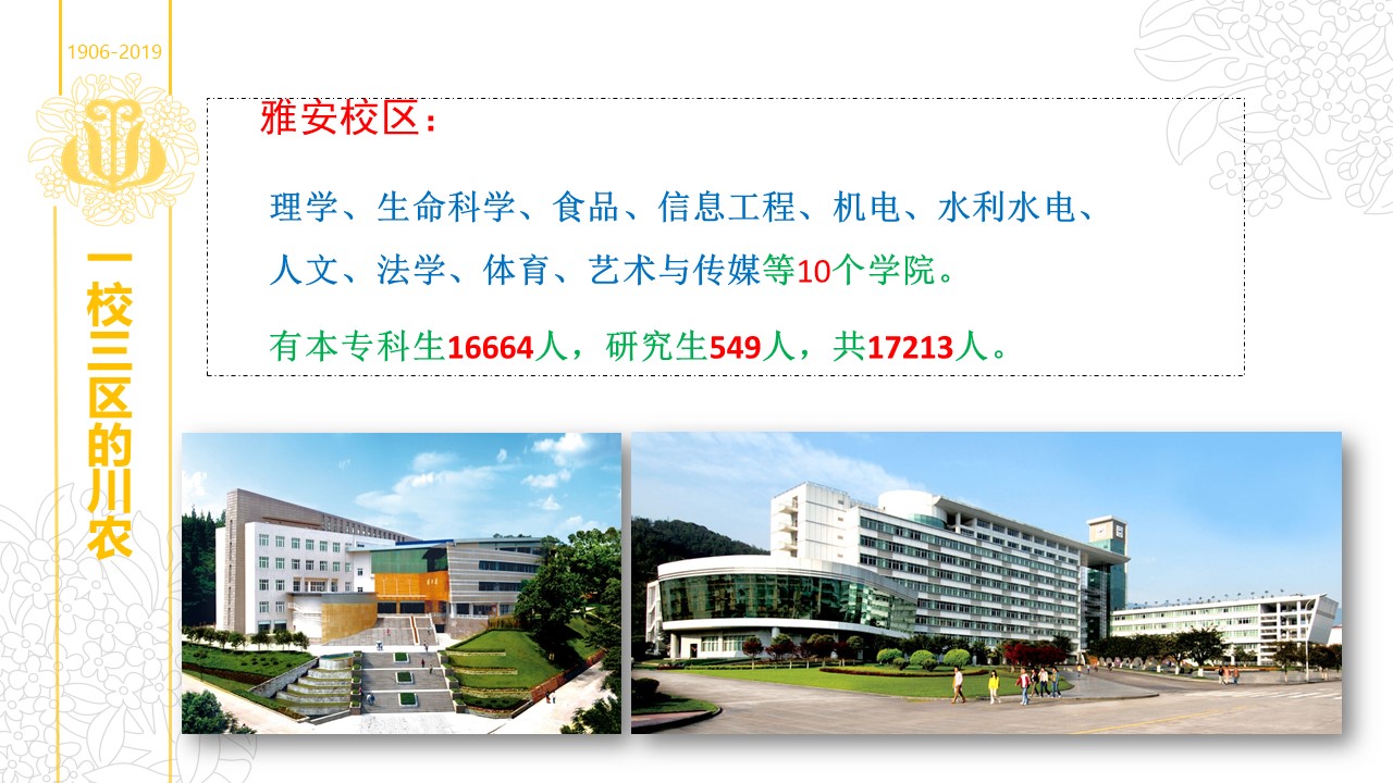 Bevictor伟德指定入口