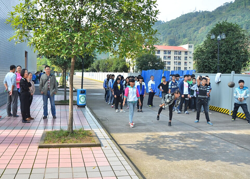 Bevictor伟德核心通道图片