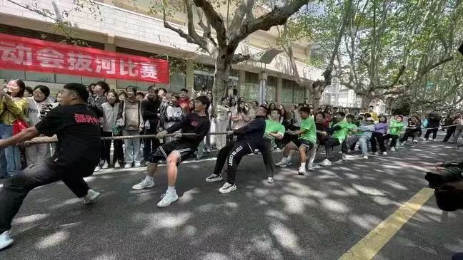 Bevictor伟德赛事快讯
