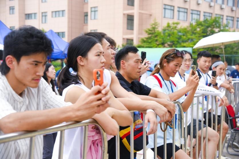 Bevictor伟德核心通道