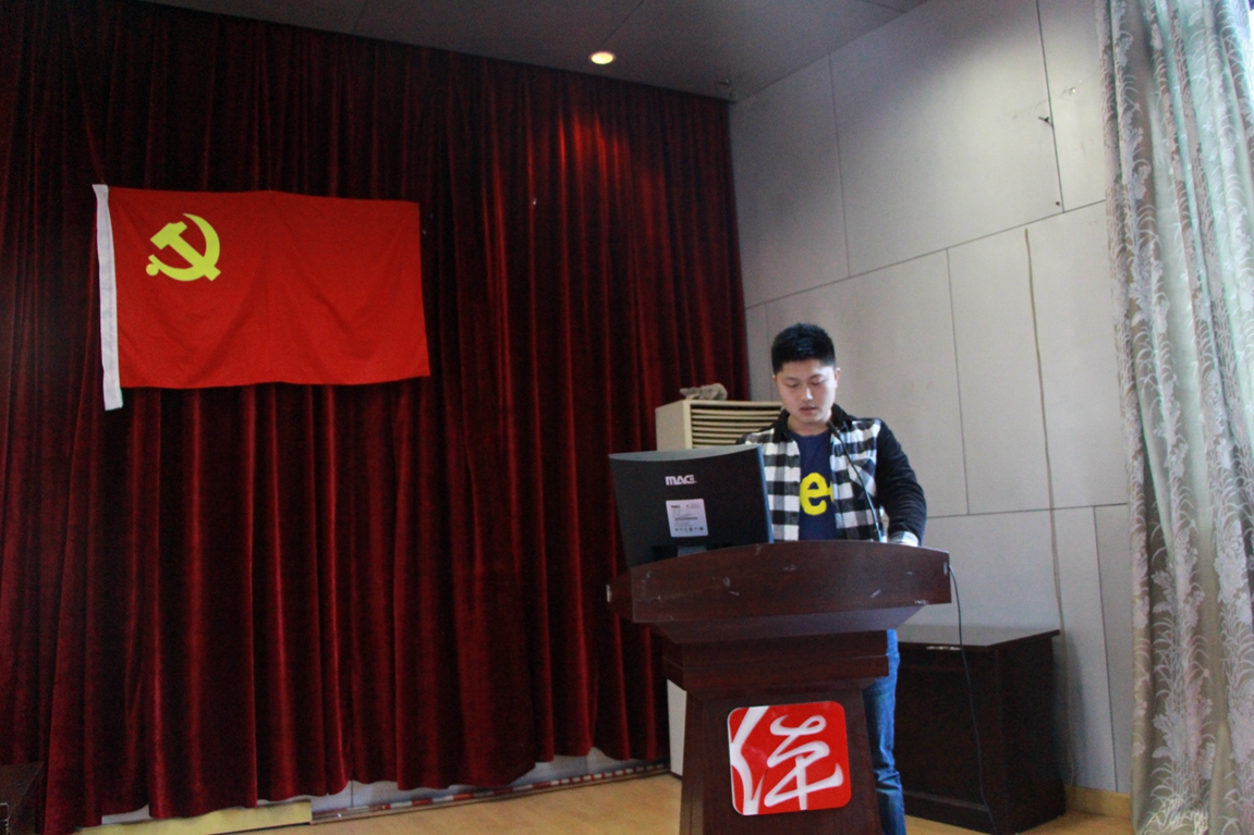 Bevictor伟德核心通道图片