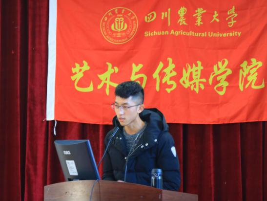 Bevictor伟德稳定线路图片