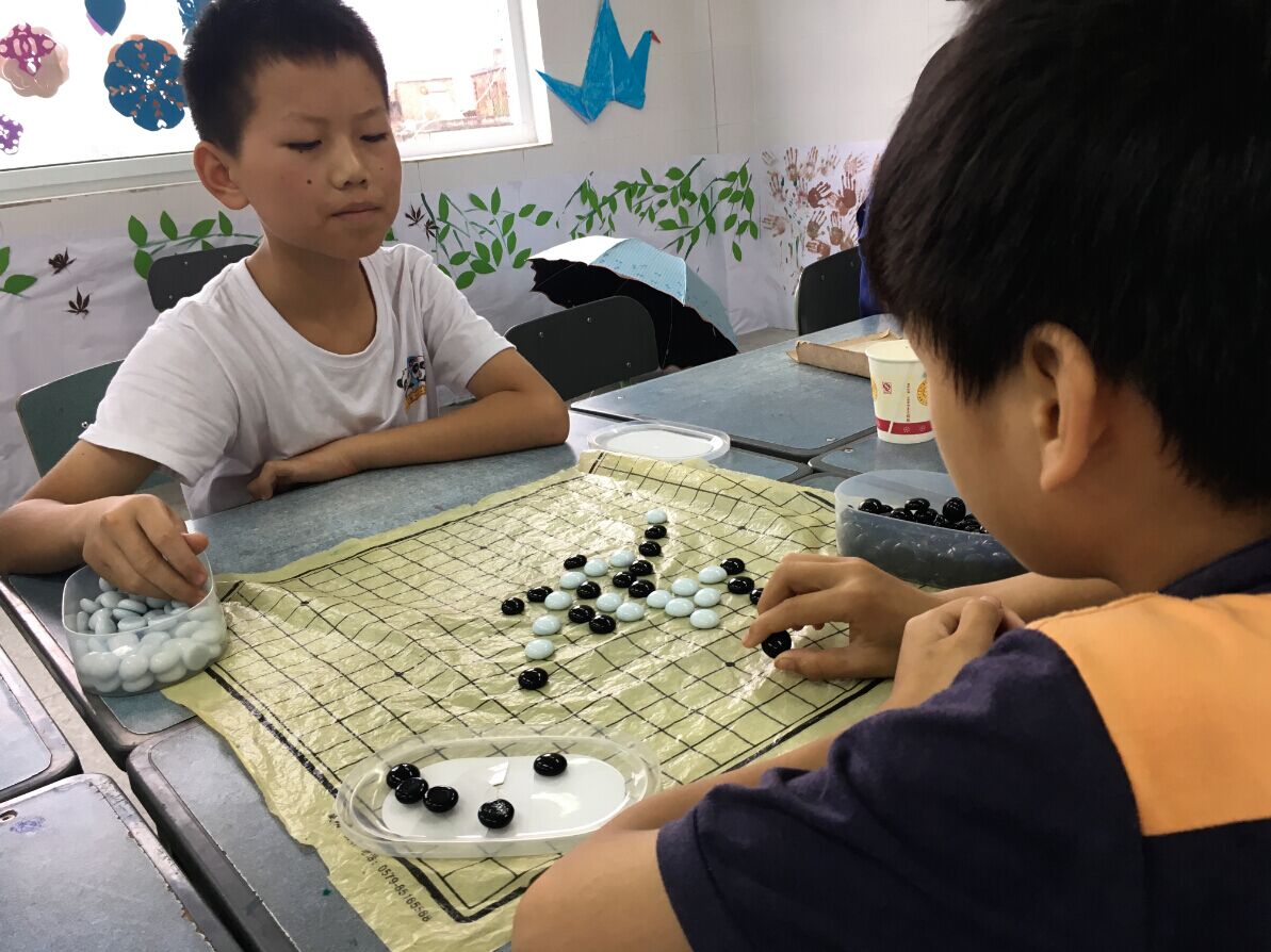 Bevictor伟德NBA频道图片