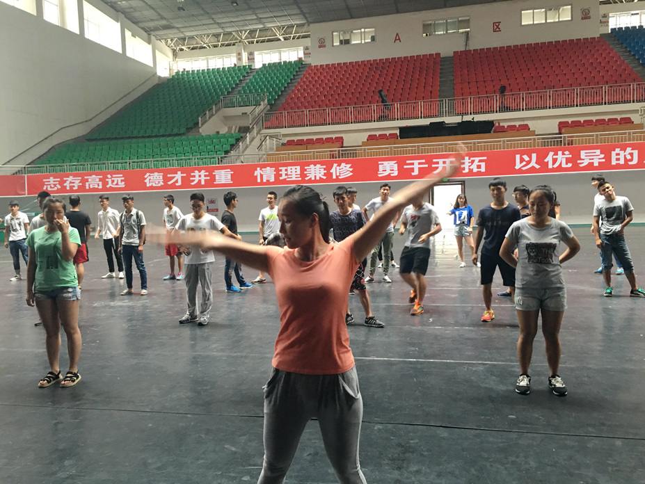 Bevictor伟德超级联赛图片
