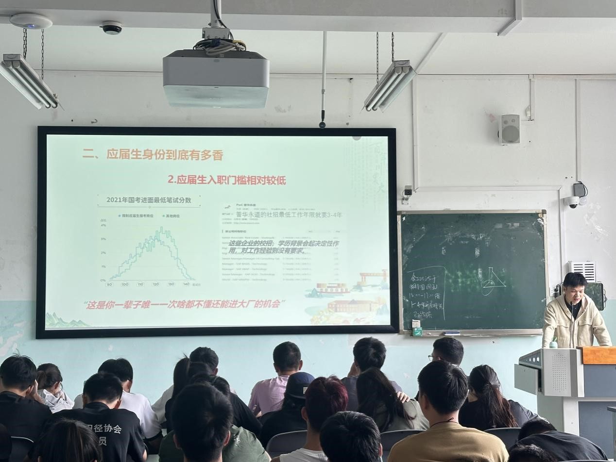 Bevictor伟德安全通道