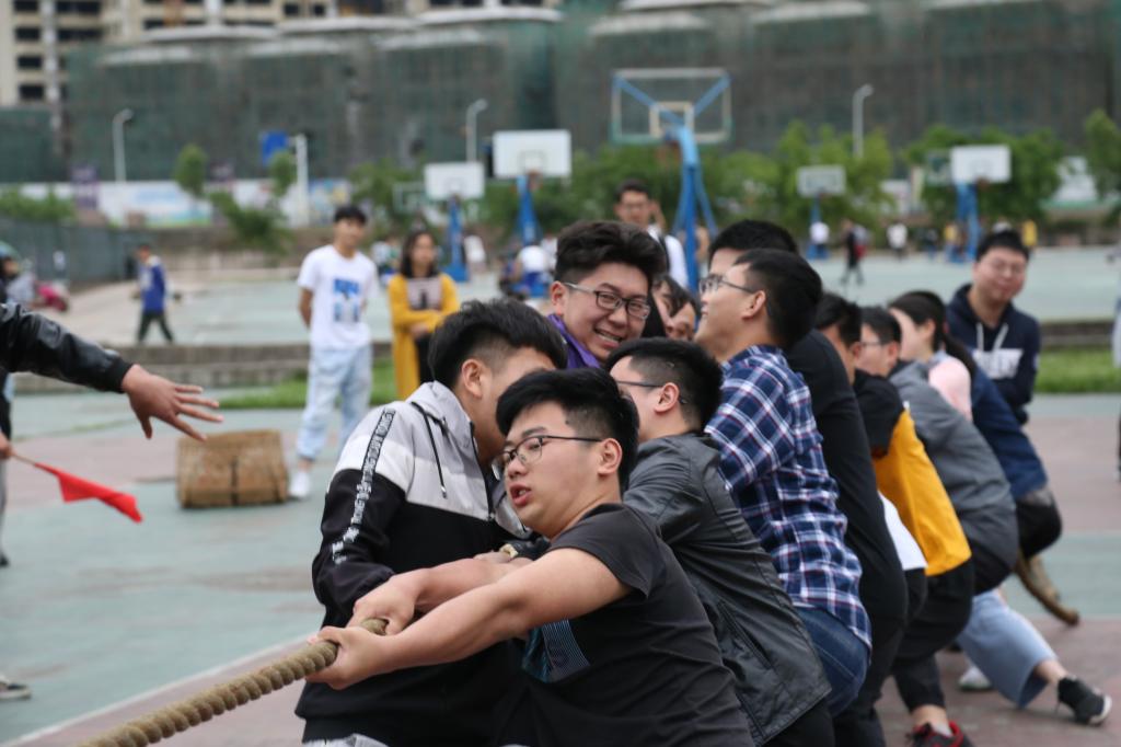 Bevictor伟德欧洲杯