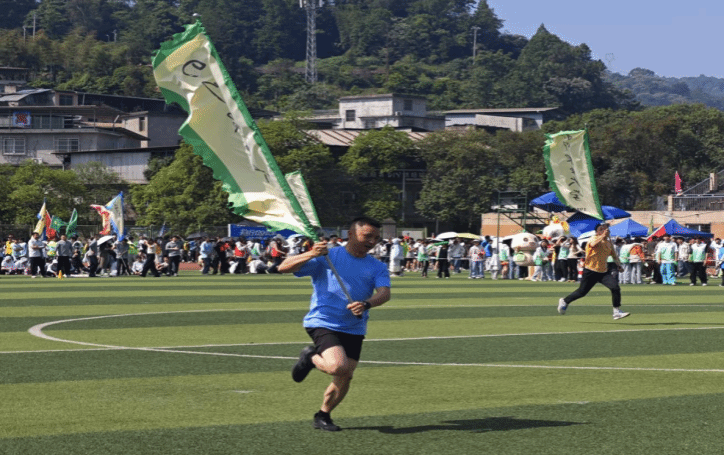 Bevictor伟德指定通道
