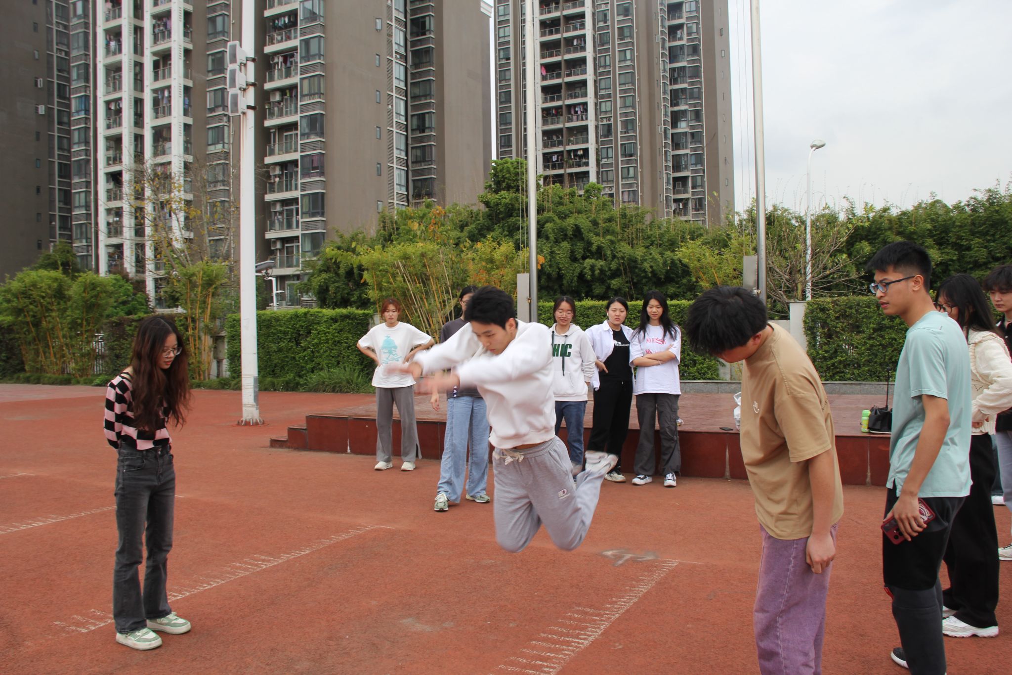 Bevictor伟德客户端
