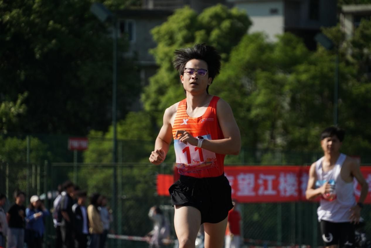Bevictor伟德稳定线路