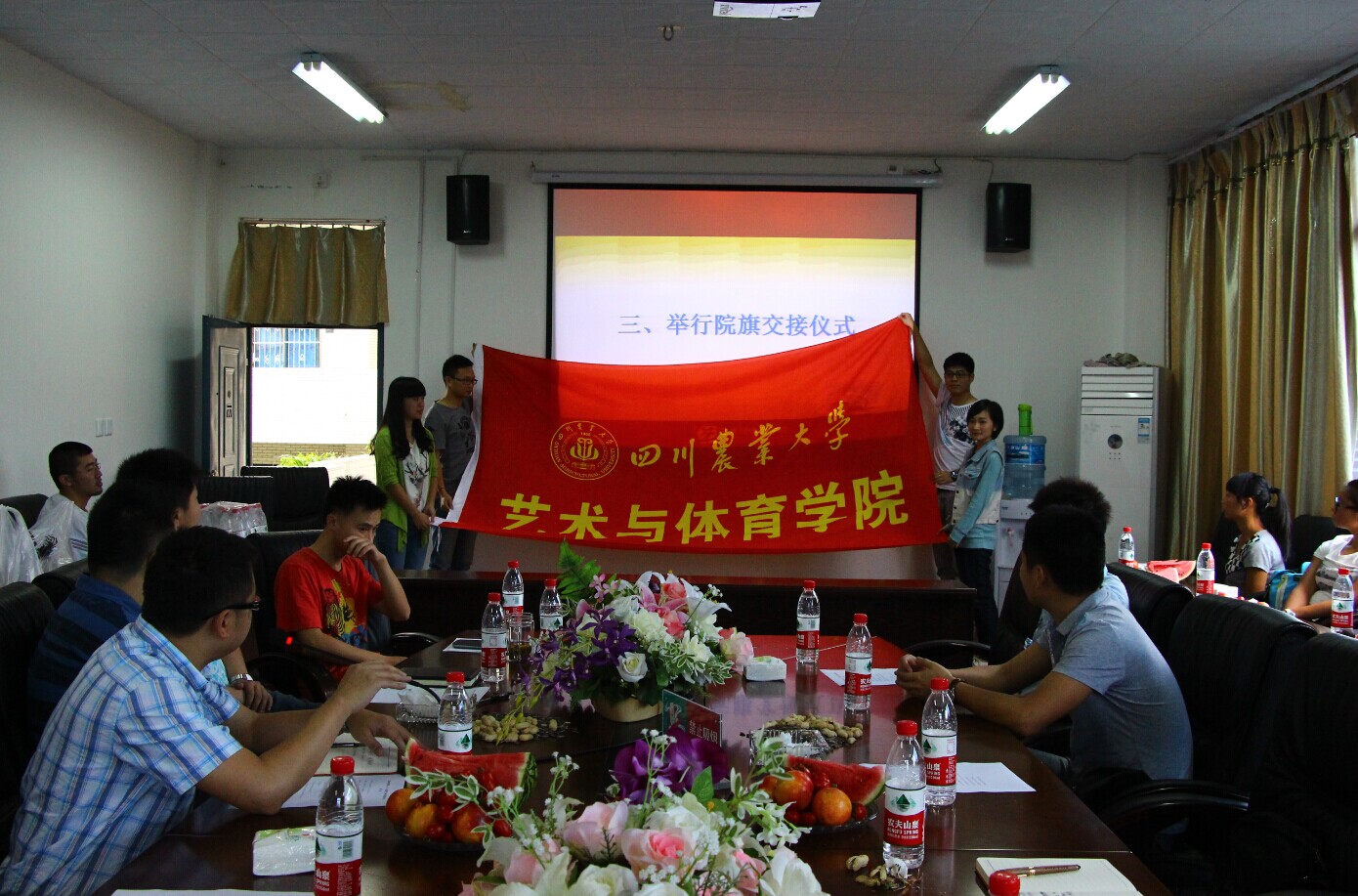 Bevictor伟德核心通道图片
