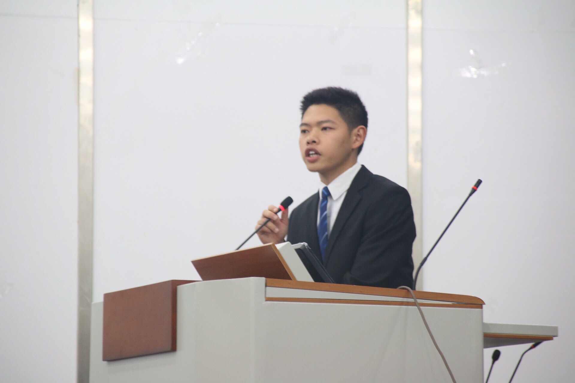 Bevictor伟德核心通道图片