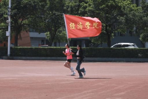 Bevictor伟德核心通道