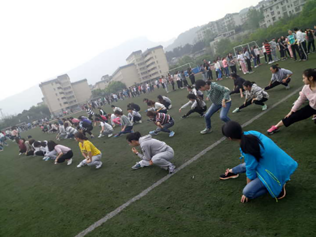 Bevictor伟德指定入口图片