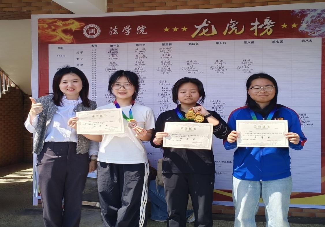 Bevictor伟德手机版
