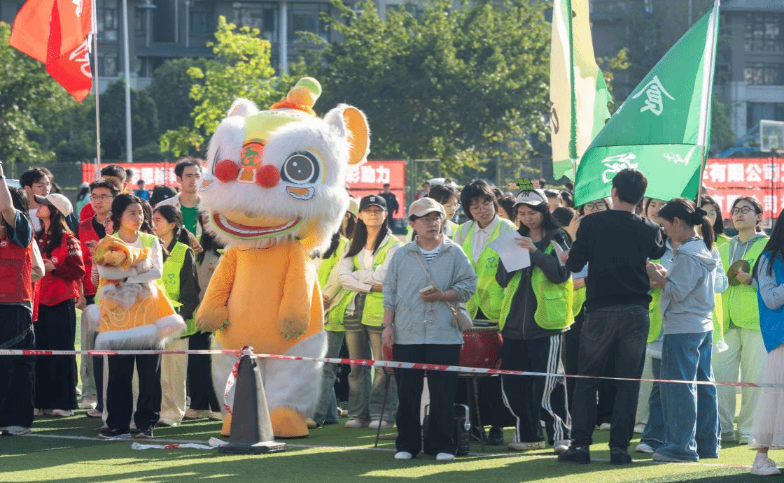 Bevictor伟德赛事快讯