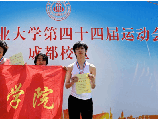 Bevictor伟德核心通道