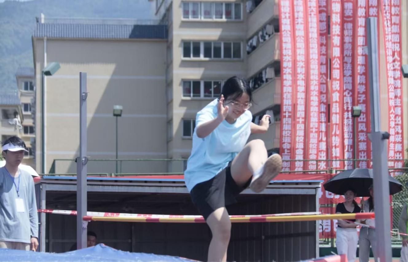 Bevictor伟德安全通道