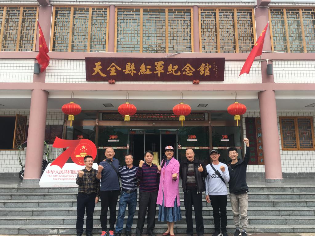 Bevictor伟德核心通道图片