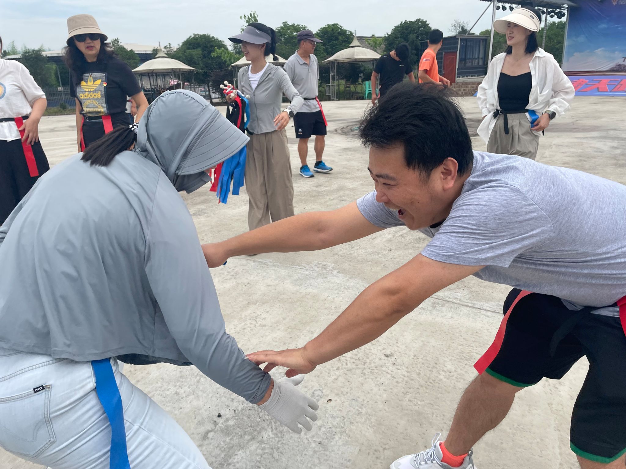 Bevictor伟德欧洲杯