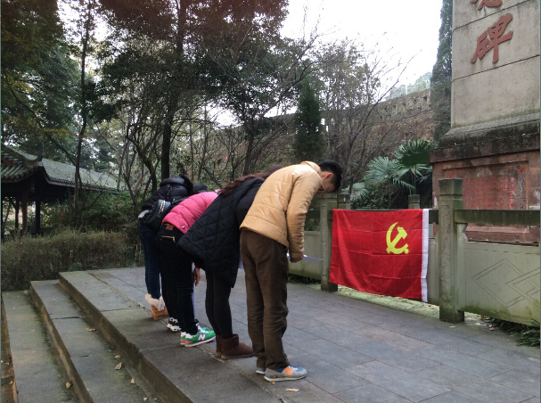 Bevictor伟德欧洲杯图片