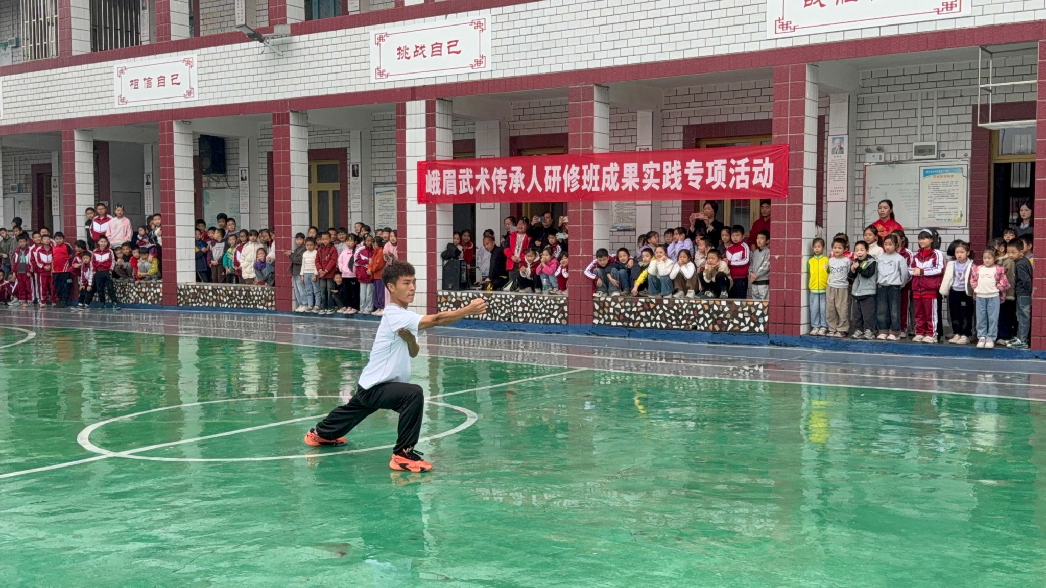Bevictor伟德赛事资讯平台