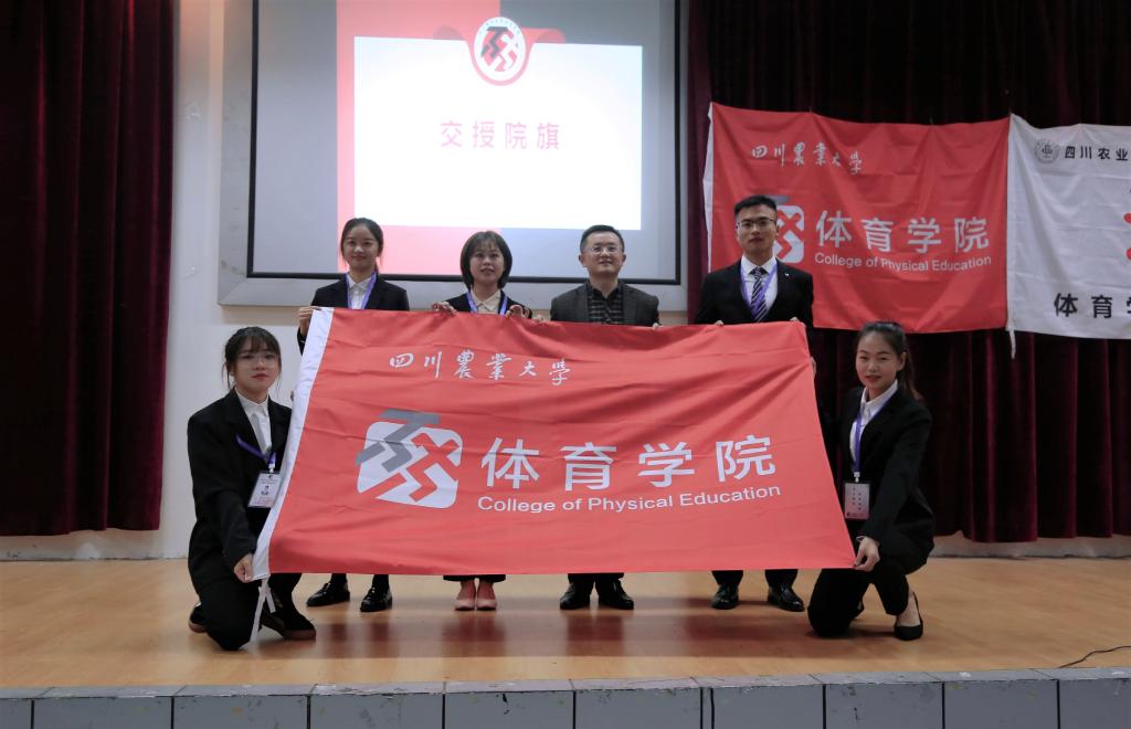 Bevictor伟德官方线路