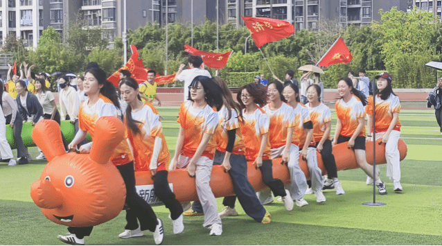 Bevictor伟德体育频道