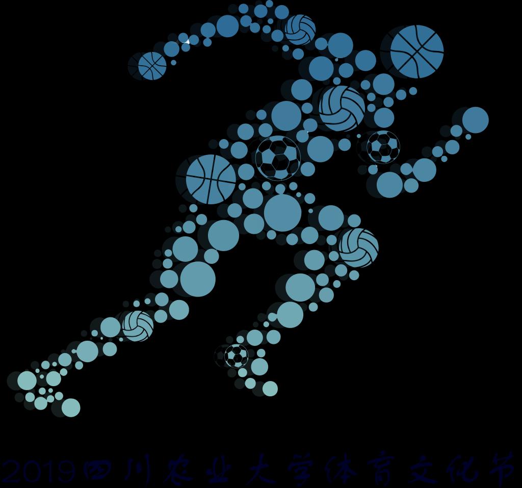 Bevictor伟德官方指定端