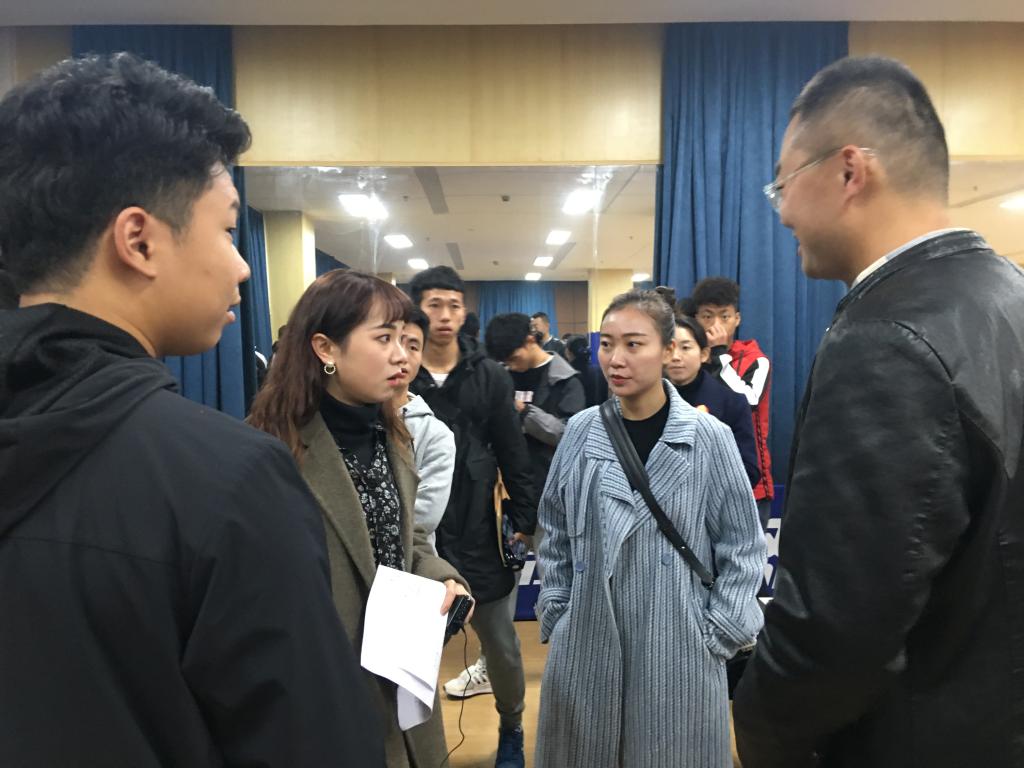 Bevictor伟德欧冠直播
