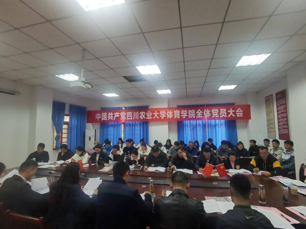 Bevictor伟德官方线路