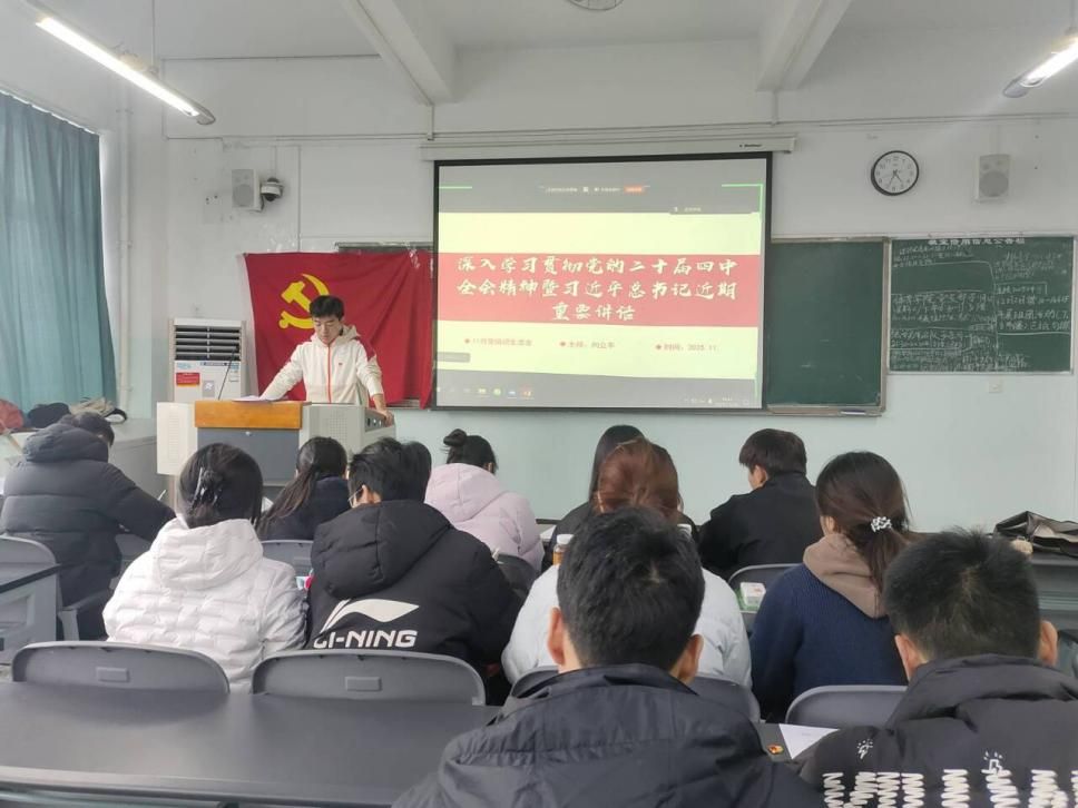 Bevictor伟德超级联赛