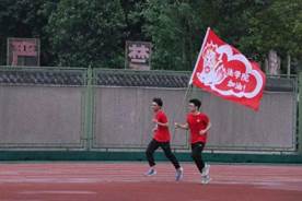 Bevictor伟德官方指定端
