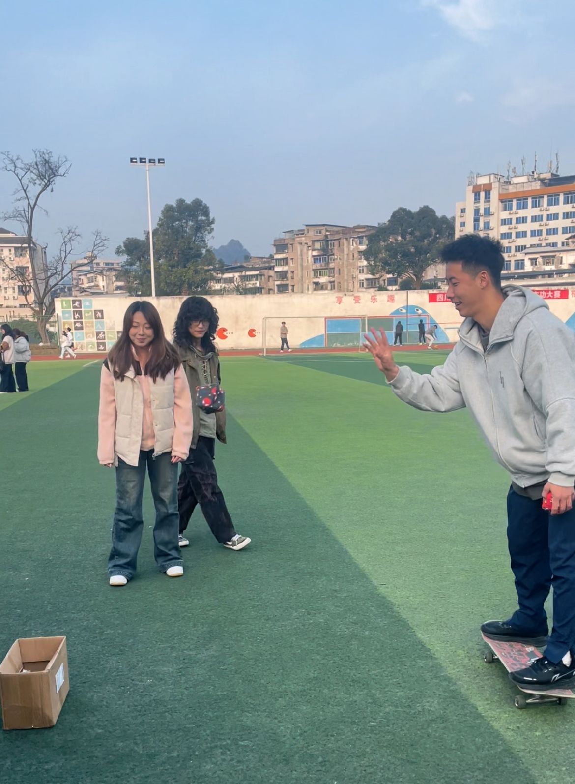 Bevictor伟德超级联赛