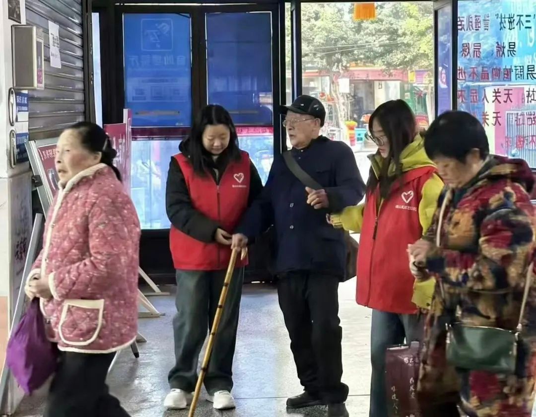 Bevictor伟德备用网址