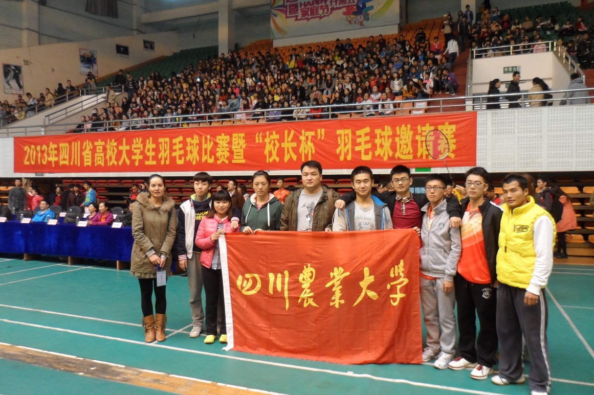 Bevictor伟德客户端图片
