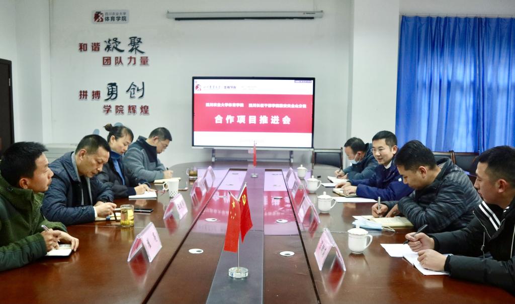 Bevictor伟德稳定线路