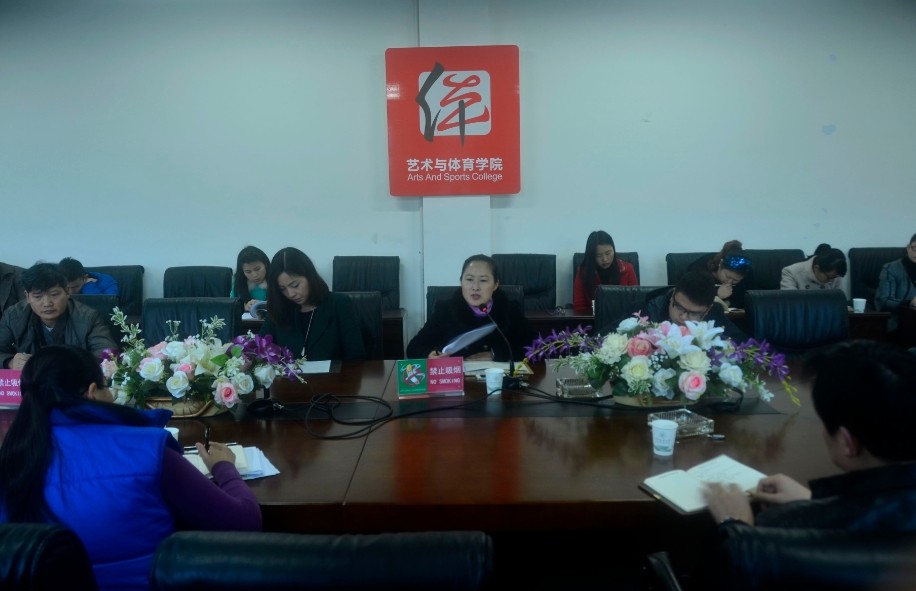 Bevictor伟德核心通道图片