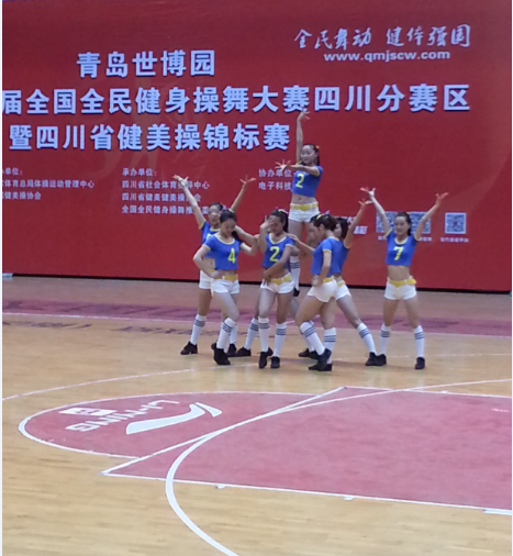 Bevictor伟德核心通道图片
