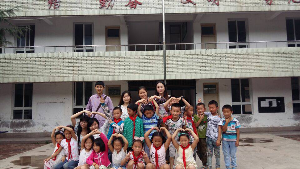 Bevictor伟德欧洲杯图片