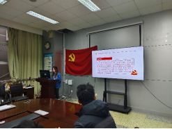 Bevictor伟德手机版