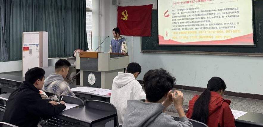 Bevictor伟德数据中心